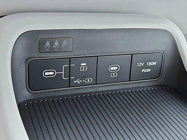 Thumbnail: 2026 Hyundai Kona - 28