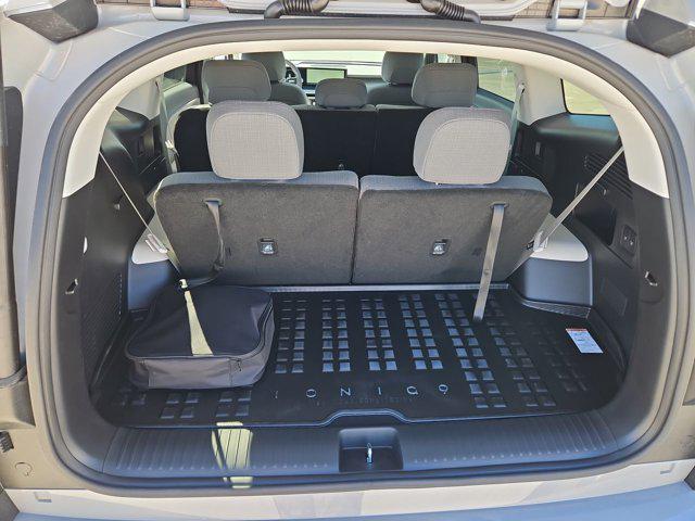 Thumbnail: 2026 Hyundai Ioniq - 33