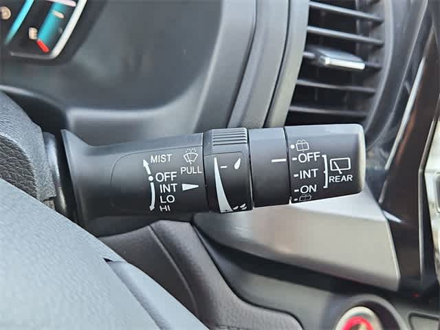 Thumbnail: 2020 Honda Odyssey - 27