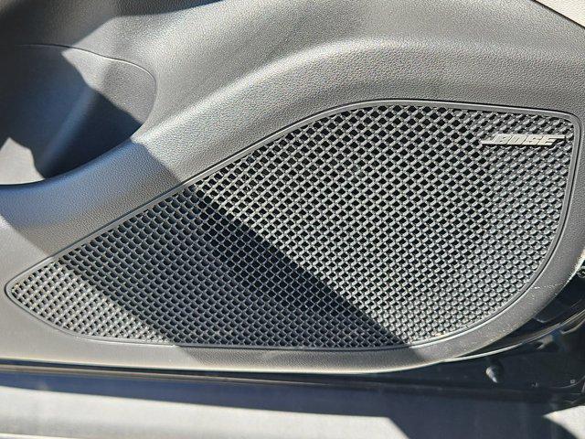 Thumbnail: 2026 Hyundai Tucson - 31