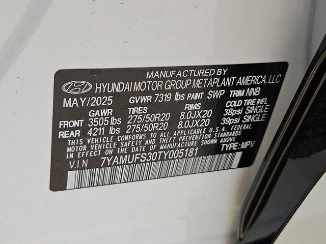 Thumbnail: 2026 Hyundai Ioniq - 35