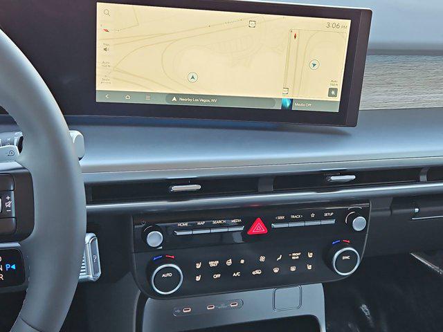 Thumbnail: 2026 Hyundai Ioniq - 27