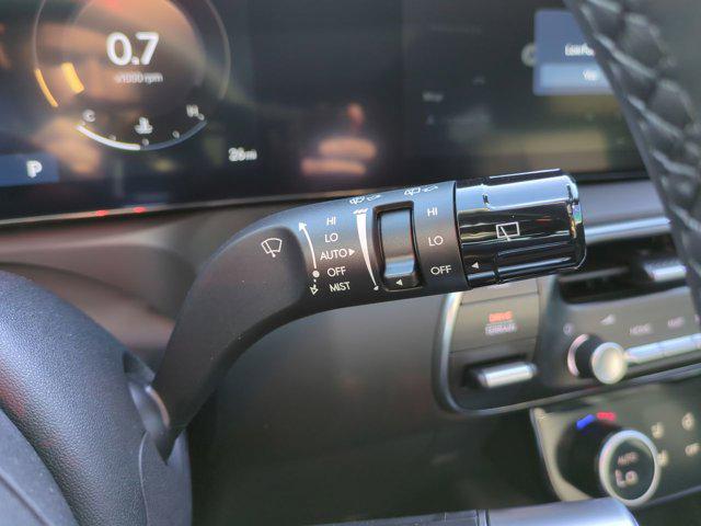 Thumbnail: 2026 Hyundai Palisade - 27