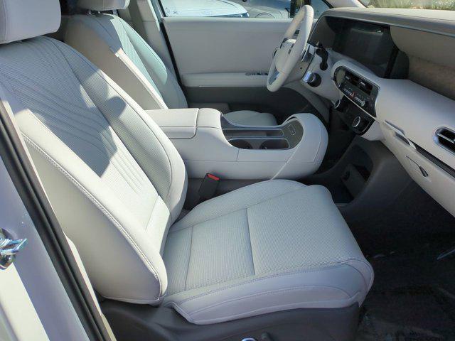 Thumbnail: 2026 Hyundai Palisade - 22