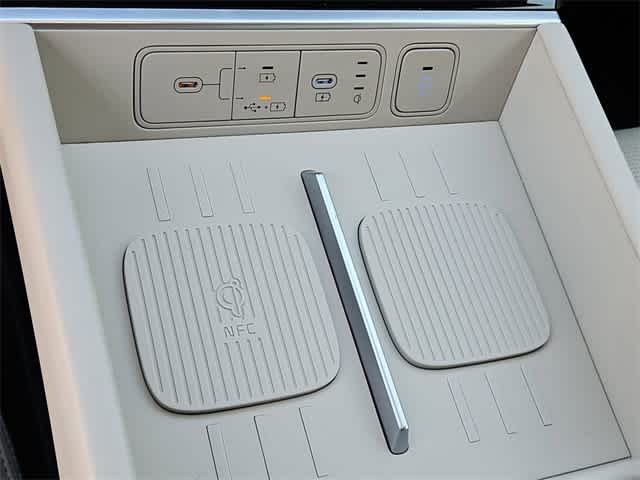 Thumbnail: 2025 Hyundai Santa Fe - 33