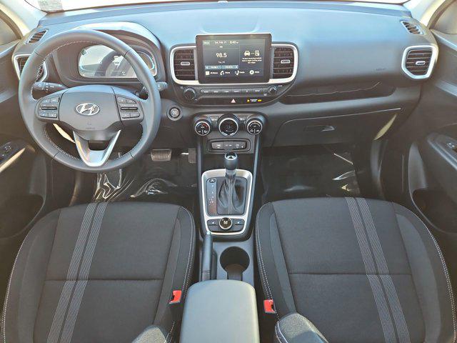 Thumbnail: 2026 Hyundai Venue - 15