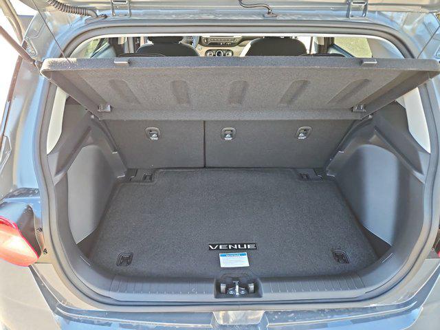 Thumbnail: 2026 Hyundai Venue - 32