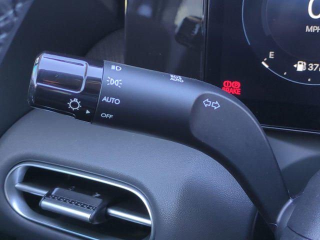 Thumbnail: 2026 Hyundai Palisade - 28