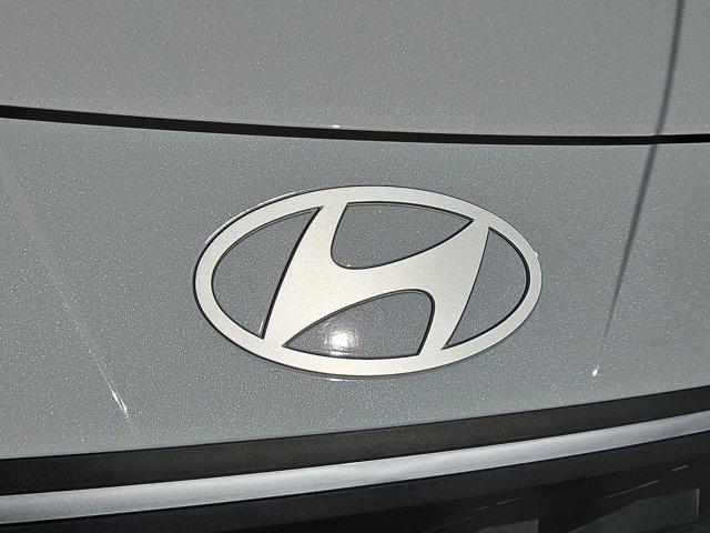 Thumbnail: 2026 Hyundai Elantra - 11