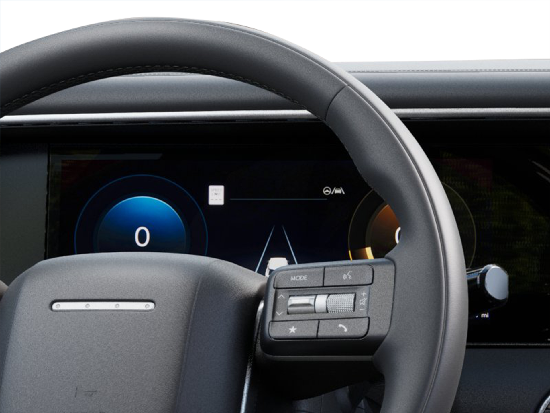 Thumbnail: 2026 Hyundai Palisade - 13