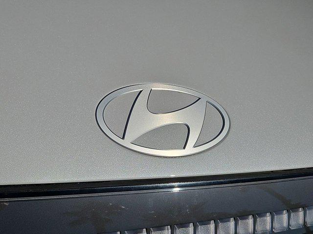 Thumbnail: 2026 Hyundai Ioniq - 11