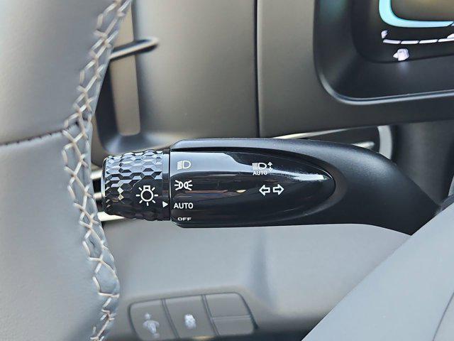 Thumbnail: 2026 Hyundai Elantra - 25