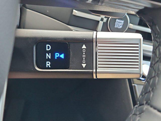 Thumbnail: 2026 Hyundai Santa Fe - 32