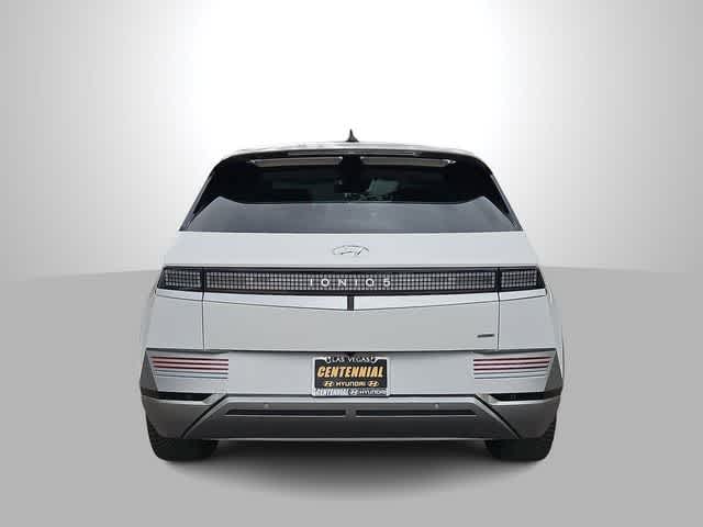 Thumbnail: 2023 Hyundai Ioniq 5 - 7