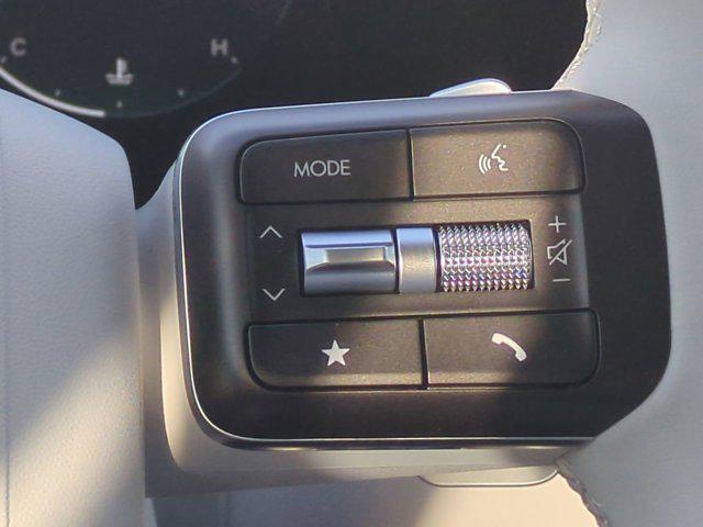 Thumbnail: 2026 Hyundai Palisade - 26