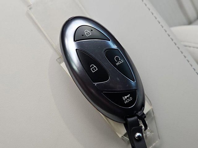 Thumbnail: 2026 Hyundai Sonata - 32