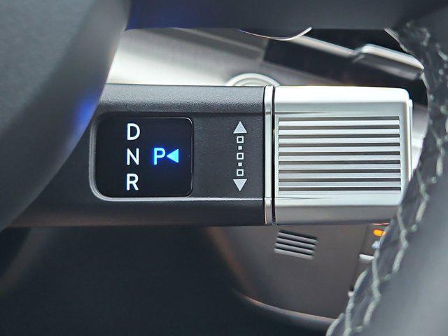 Thumbnail: 2026 Hyundai Kona - 30