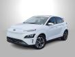 Used 2023 Hyundai Kona Electric Limited SUV