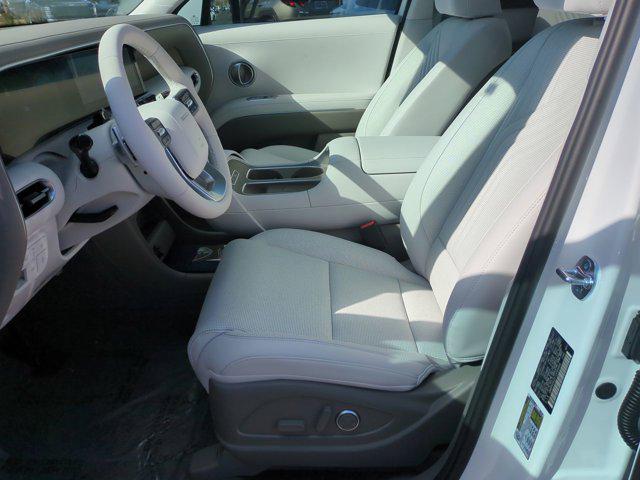 Thumbnail: 2026 Hyundai Palisade - 16