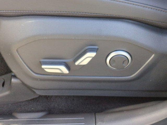 Thumbnail: 2026 Hyundai Santa Fe - 17