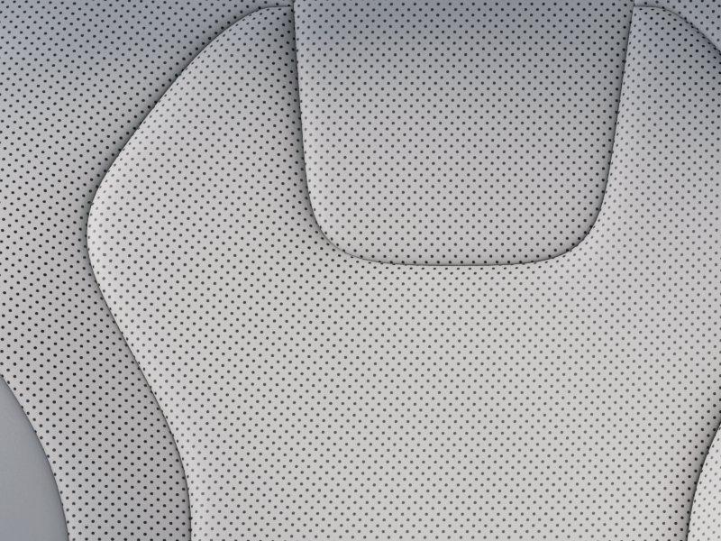 Thumbnail: 2025 Hyundai Elantra - 17