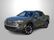 Used 2025 Hyundai Santa Cruz SEL Truck Crew Cab