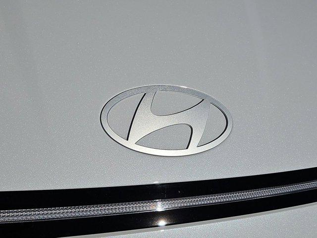 Thumbnail: 2026 Hyundai Sonata - 11