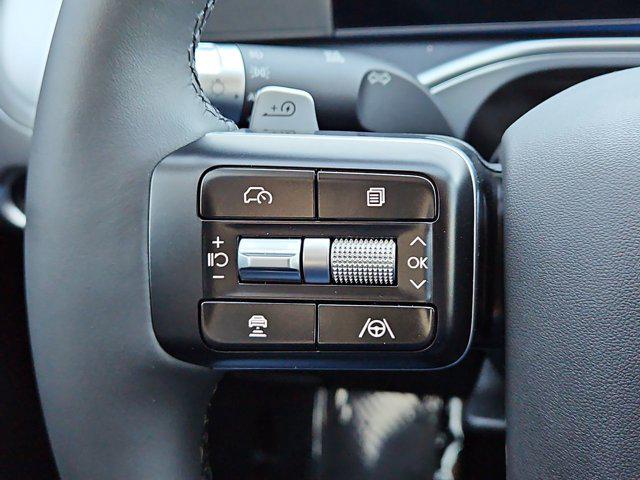 Thumbnail: 2026 Hyundai Ioniq - 23