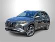 Certified 2022 Hyundai Tucson SEL SUV