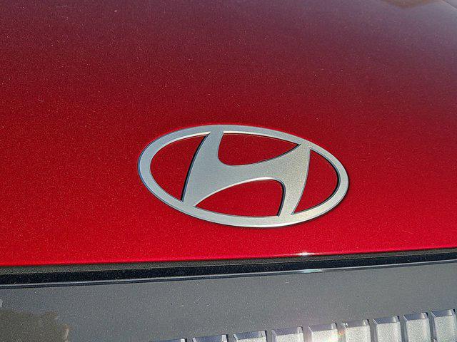 Thumbnail: 2026 Hyundai Ioniq - 11