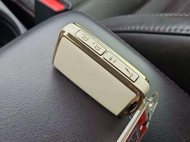 Thumbnail: 2020 Mazda CX-5 - 38