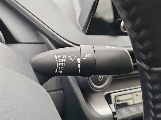 Thumbnail: 2024 Toyota Prius - 23