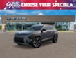 New 2026 Hyundai Kona SEL Premium FWD SUV
