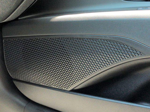 Thumbnail: 2026 Hyundai Elantra - 31