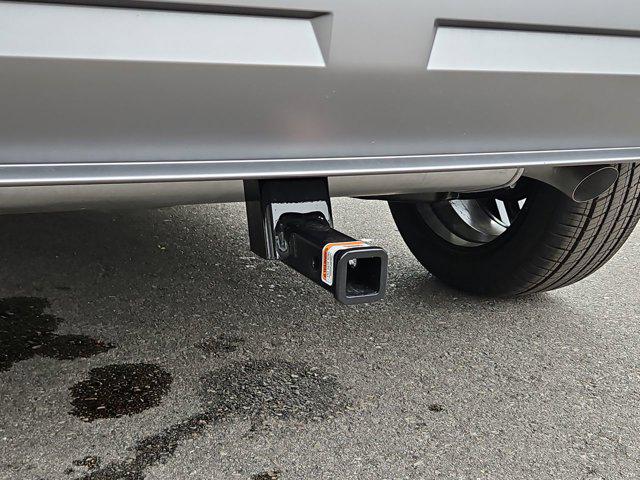 Thumbnail: 2026 Hyundai Kona - 33