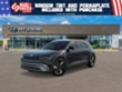New 2026 Hyundai IONIQ 5 SEL SUV