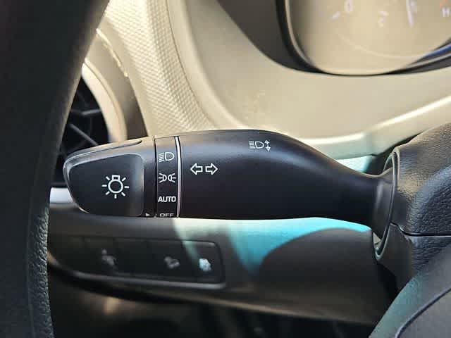 Thumbnail: 2022 Hyundai Kona - 25