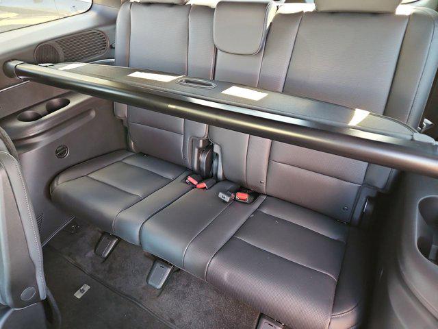 Thumbnail: 2026 Hyundai Palisade - 38