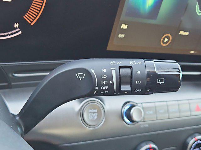 Thumbnail: 2026 Hyundai Kona - 24