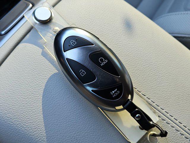 Thumbnail: 2026 Hyundai Tucson - 33