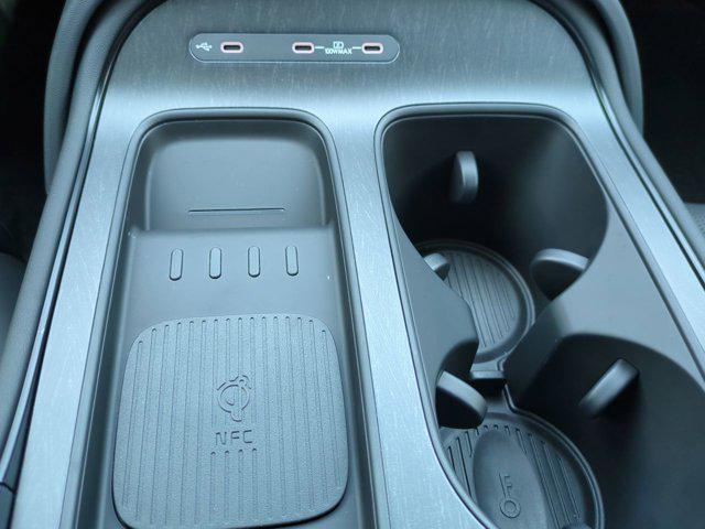 Thumbnail: 2026 Hyundai Palisade - 32