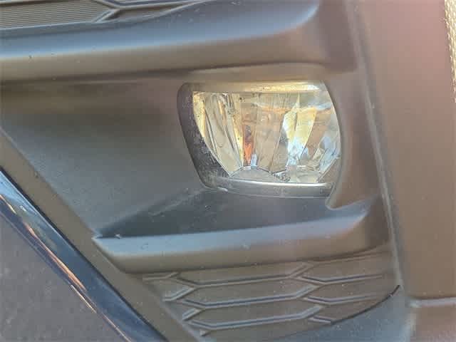 Thumbnail: 2023 Subaru Ascent - 11