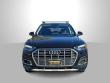 Used 2023 Audi Q5 40 Premium SUV