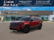 New 2026 Hyundai Santa Fe XRT AWD SUV