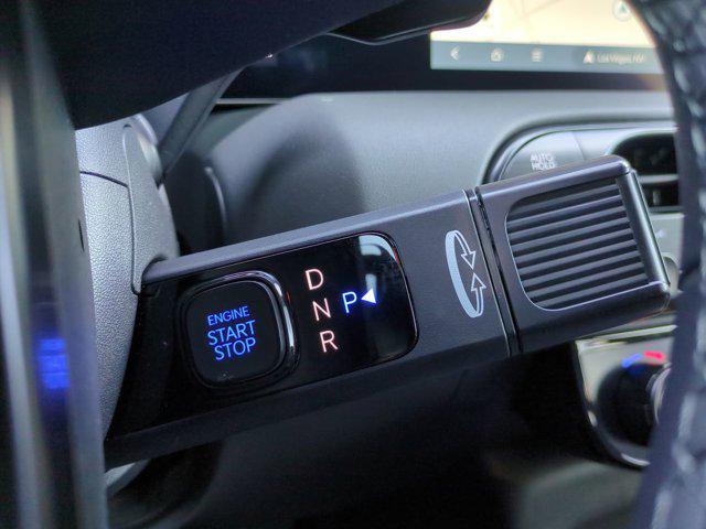 Thumbnail: 2026 Hyundai Palisade - 33