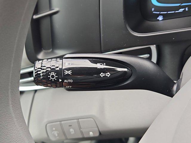 Thumbnail: 2026 Hyundai Elantra - 25