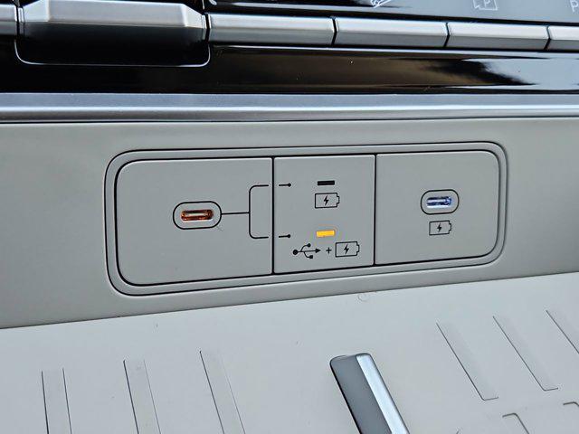 Thumbnail: 2026 Hyundai Santa Fe - 28