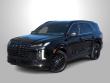 Used 2025 Hyundai Palisade Calligraphy Night Edition SUV