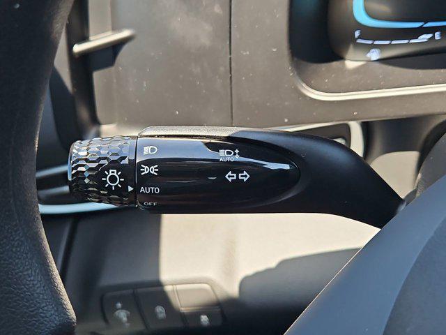 Thumbnail: 2026 Hyundai Elantra - 25