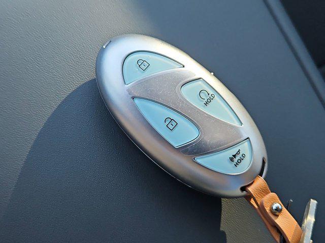 Thumbnail: 2026 Hyundai Ioniq - 34